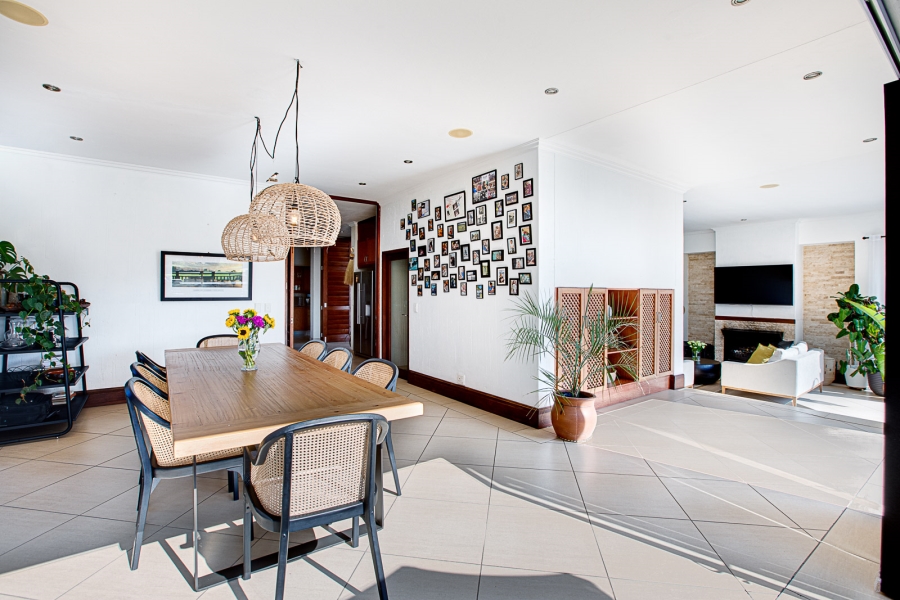 5 Bedroom Property for Sale in Cloudy Creek Free State